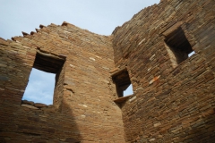 Chaco-Cultural-Center-2016-45