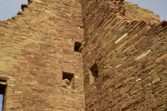 Chaco-Cultural-Center-2016-54
