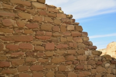 Chaco-Cultural-Center-2016-62