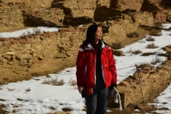 Chaco-Cultural-Center-2016-63