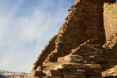 Chaco-Cultural-Center-2016-72