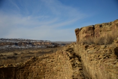 Chaco-Cultural-Center-2016-78