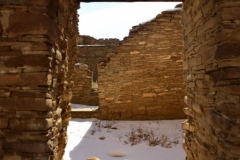 Chaco-Cultural-Center-2016-79