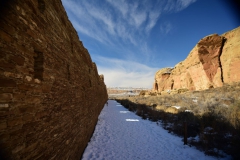 Chaco-Cultural-Center-2016-80