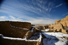 Chaco-Cultural-Center-2016-82