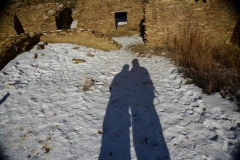 Chaco-Cultural-Center-2016-83