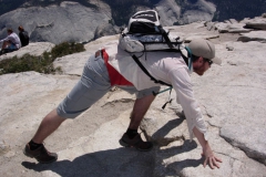 Clouds-Rest-Hike-Yosimite-2011-13