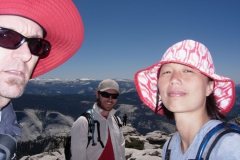Clouds-Rest-Hike-Yosimite-2011-15