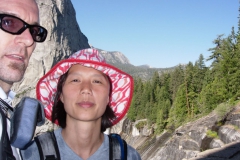 Clouds-Rest-Hike-Yosimite-2011-16