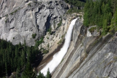 Clouds-Rest-Hike-Yosimite-2011-18