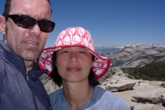 Clouds-Rest-Hike-Yosimite-2011-2