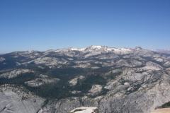 Clouds-Rest-Hike-Yosimite-2011-5