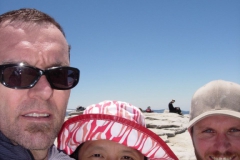 Clouds-Rest-Hike-Yosimite-2011-9
