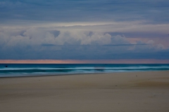 Coolangatta-2016-12