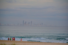 Coolangatta-2016-3