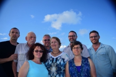 Coolangatta-2016-45