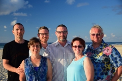 Coolangatta-2016-61
