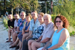 Coolangatta-2016-65