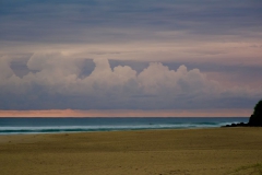 Coolangatta-2016-7
