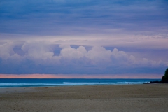 Coolangatta-2016-8