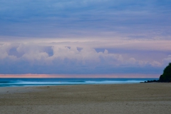 Coolangatta-2016-9
