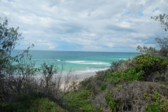 Coolum-Beach-2013-12