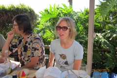 Coolum-Beach-2013-6