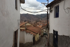 Cusco-1