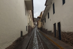Cusco-11