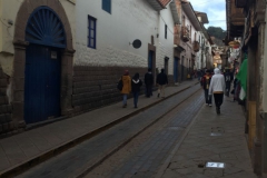 Cusco-12