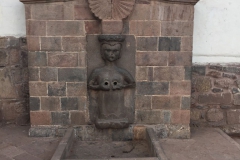 Cusco-15
