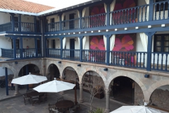 Cusco-18