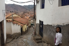 Cusco-2