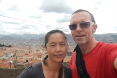 Cusco-5