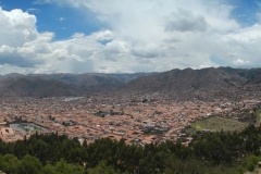Cusco-9