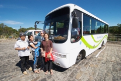Da-Lat-2012-14