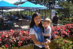Da-Lat-2012-15