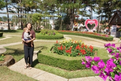 Da-Lat-2012-18