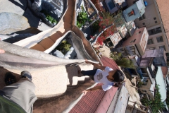 Da-Lat-2012-23