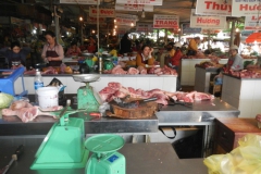 Da-Lat-2012-33