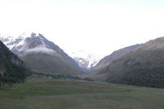 Day-1-Soraypampa-from-Salkantay-Lodge-15