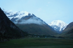 Day-1-Soraypampa-from-Salkantay-Lodge-16