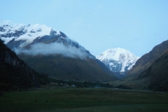Day-1-Soraypampa-from-Salkantay-Lodge-17