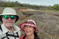 Day-2-Dragon-Hill-and-Rabida-Island-12