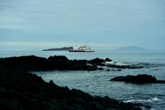 Day-2-Dragon-Hill-and-Rabida-Island-2