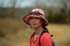 Day-2-Dragon-Hill-and-Rabida-Island-28