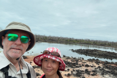 Day-2-Dragon-Hill-and-Rabida-Island-35