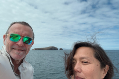 Day-2-Dragon-Hill-and-Rabida-Island-44