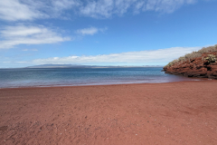 Day-2-Dragon-Hill-and-Rabida-Island-50