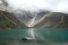 Day-2-Trek-to-Humantay-Lake-11